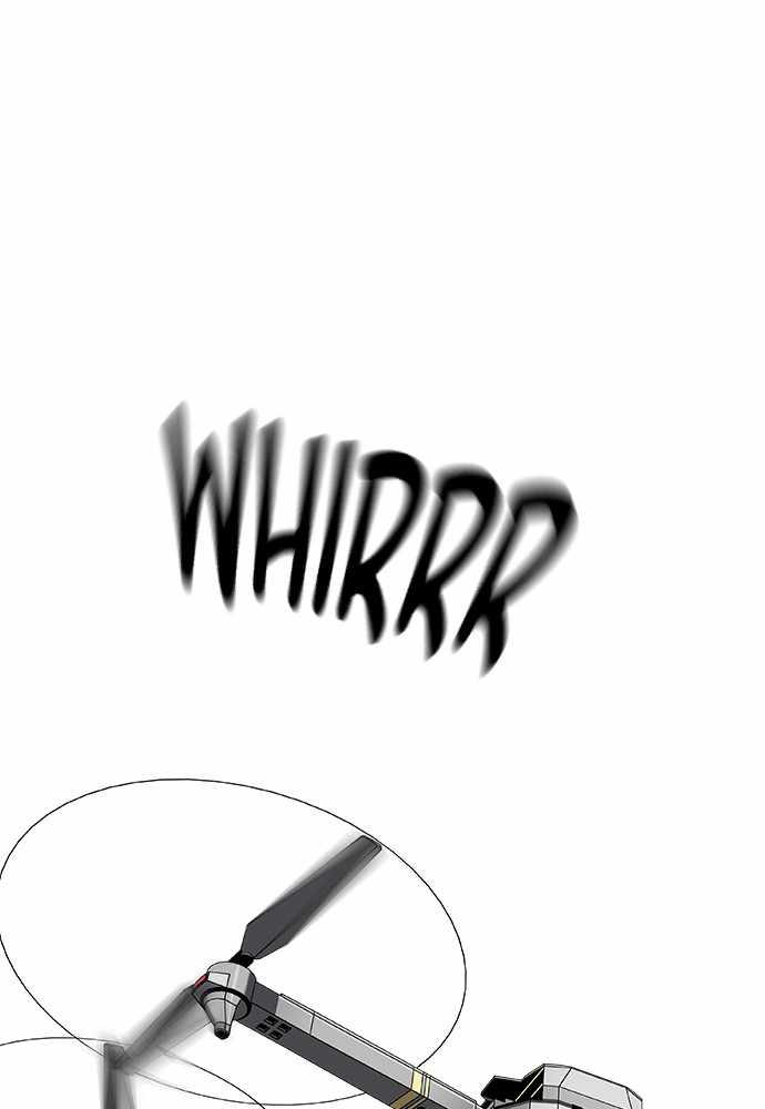 100 – Manga chapter 33 - page 50