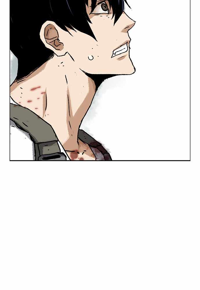 100 – Manga chapter 33 - page 53