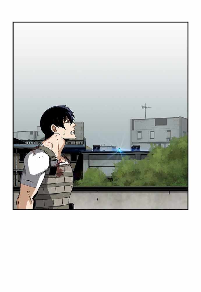 100 – Manga chapter 33 - page 54