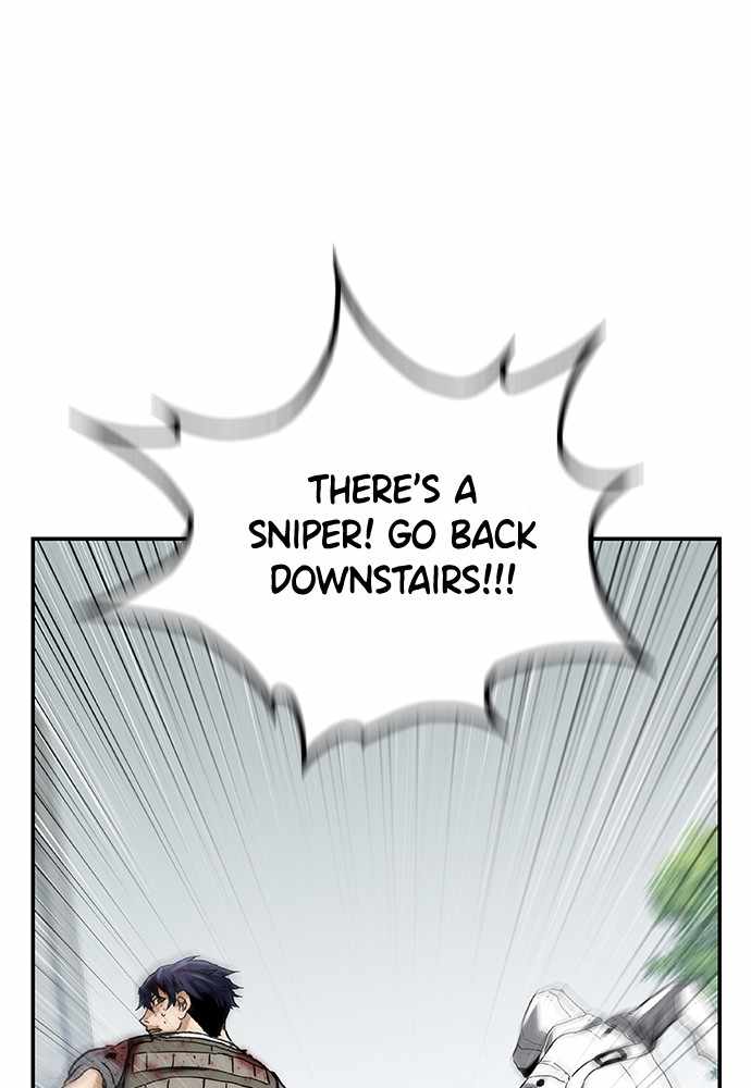 100 – Manga chapter 33 - page 58