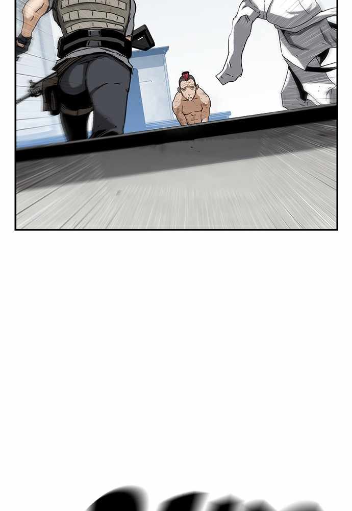 100 – Manga chapter 33 - page 59