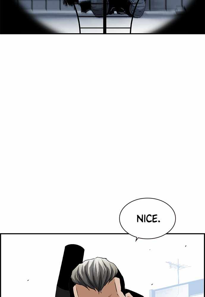 100 – Manga chapter 33 - page 62