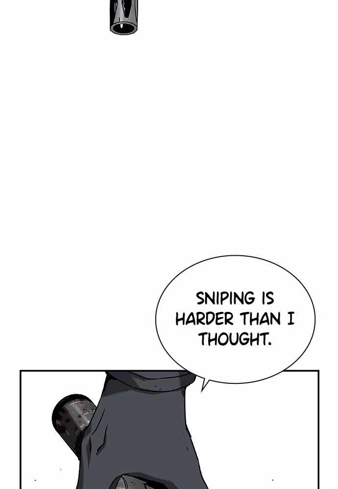 100 – Manga chapter 33 - page 64