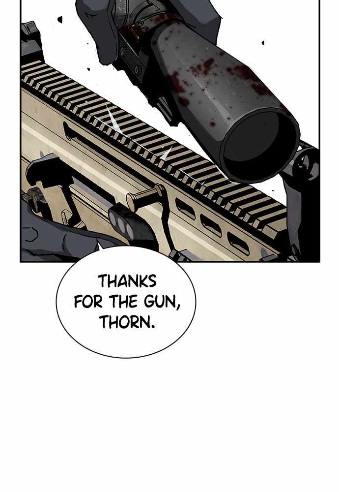 100 – Manga chapter 33 - page 65