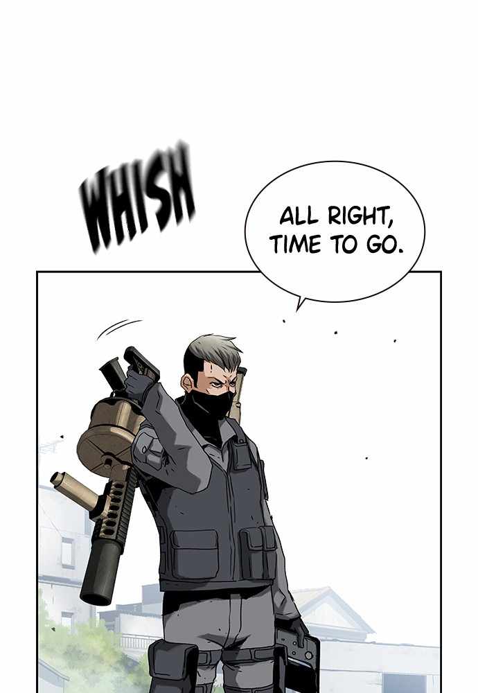 100 – Manga chapter 33 - page 66