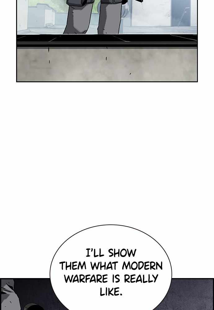 100 – Manga chapter 33 - page 67
