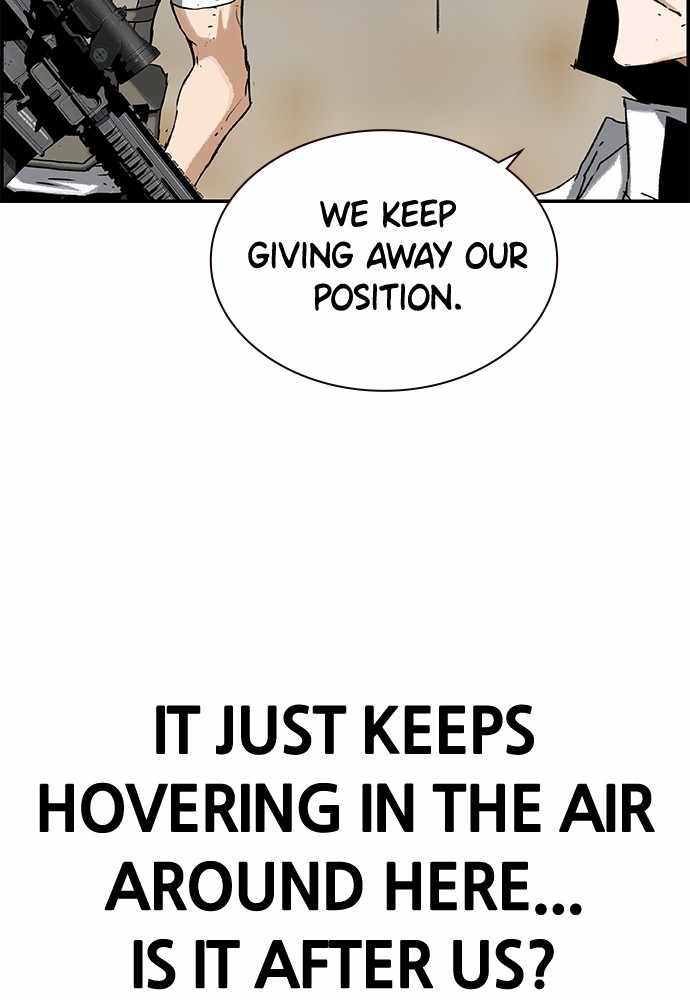 100 – Manga chapter 33 - page 72