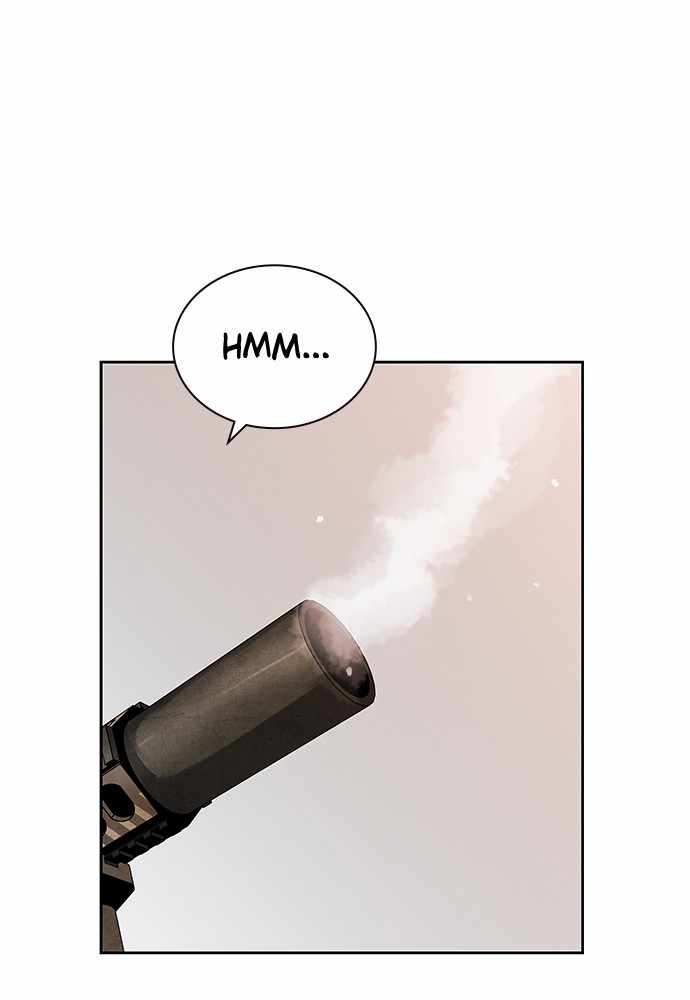 100 – Manga chapter 33 - page 79