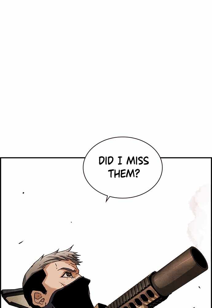 100 – Manga chapter 33 - page 80