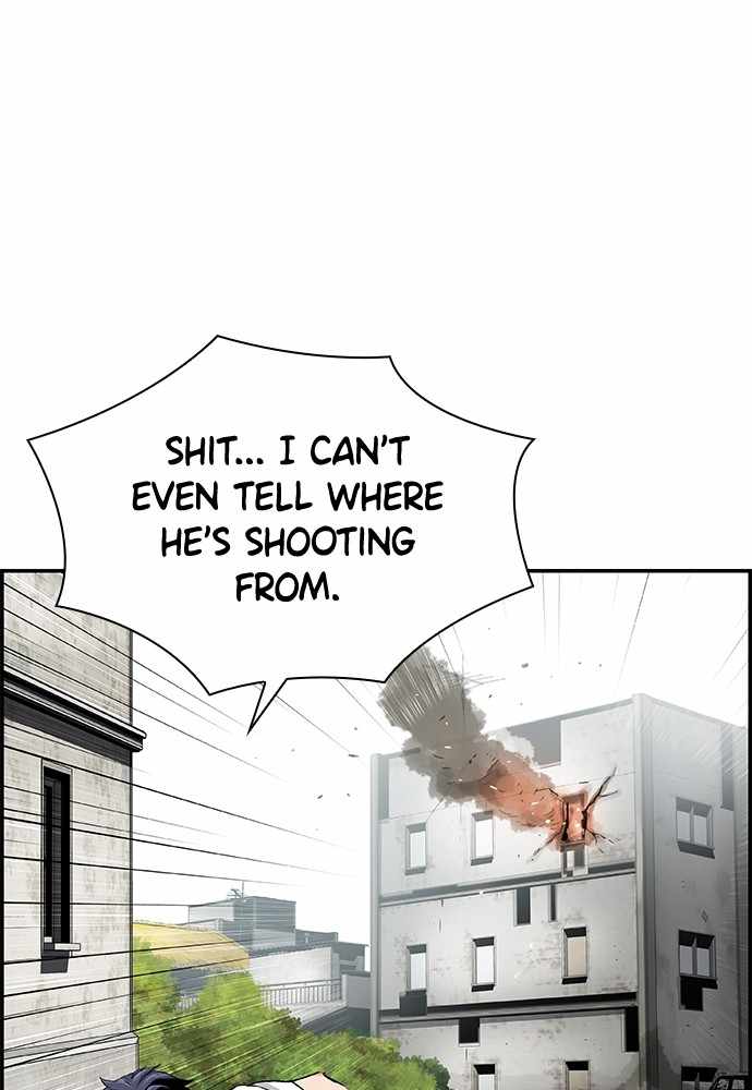 100 – Manga chapter 33 - page 82