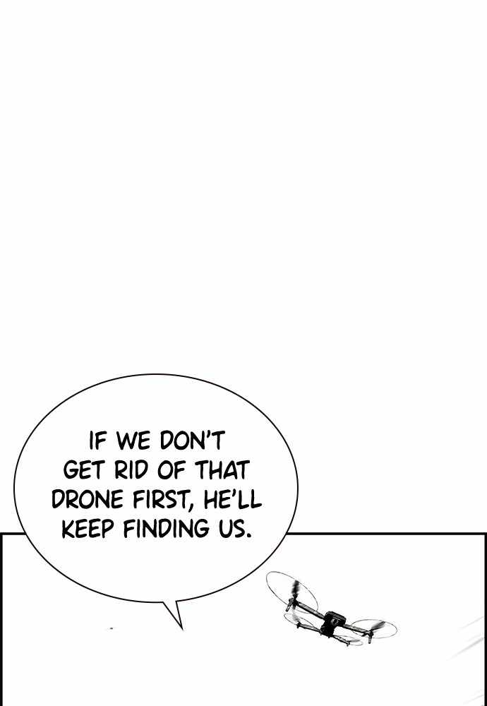 100 – Manga chapter 33 - page 84