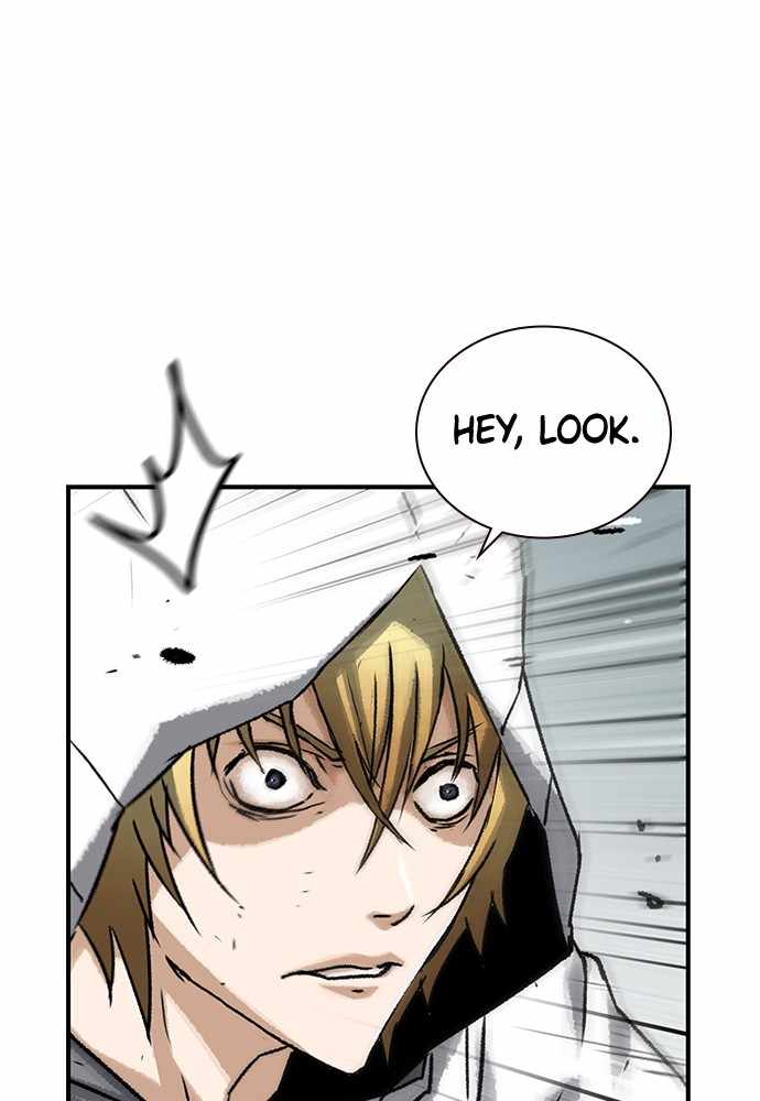 100 – Manga chapter 33 - page 86