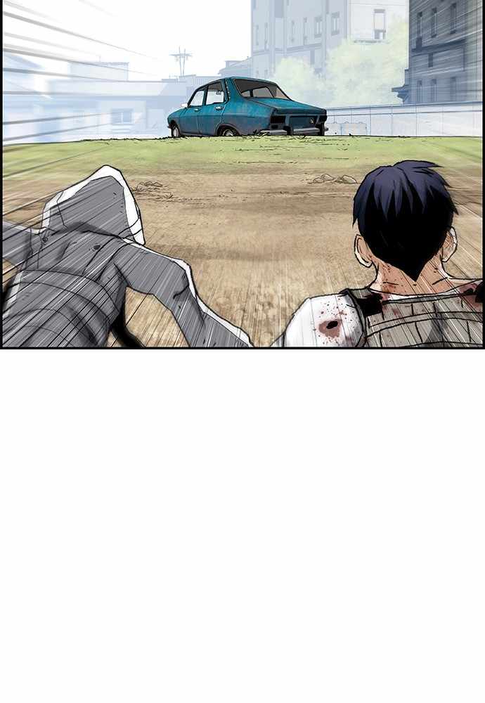 100 – Manga chapter 33 - page 88