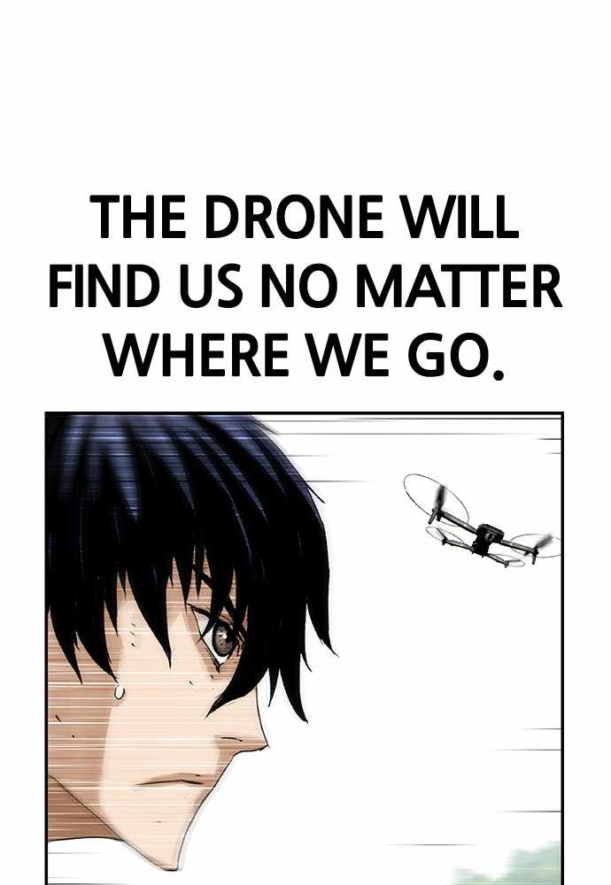 100 – Manga chapter 33 - page 92