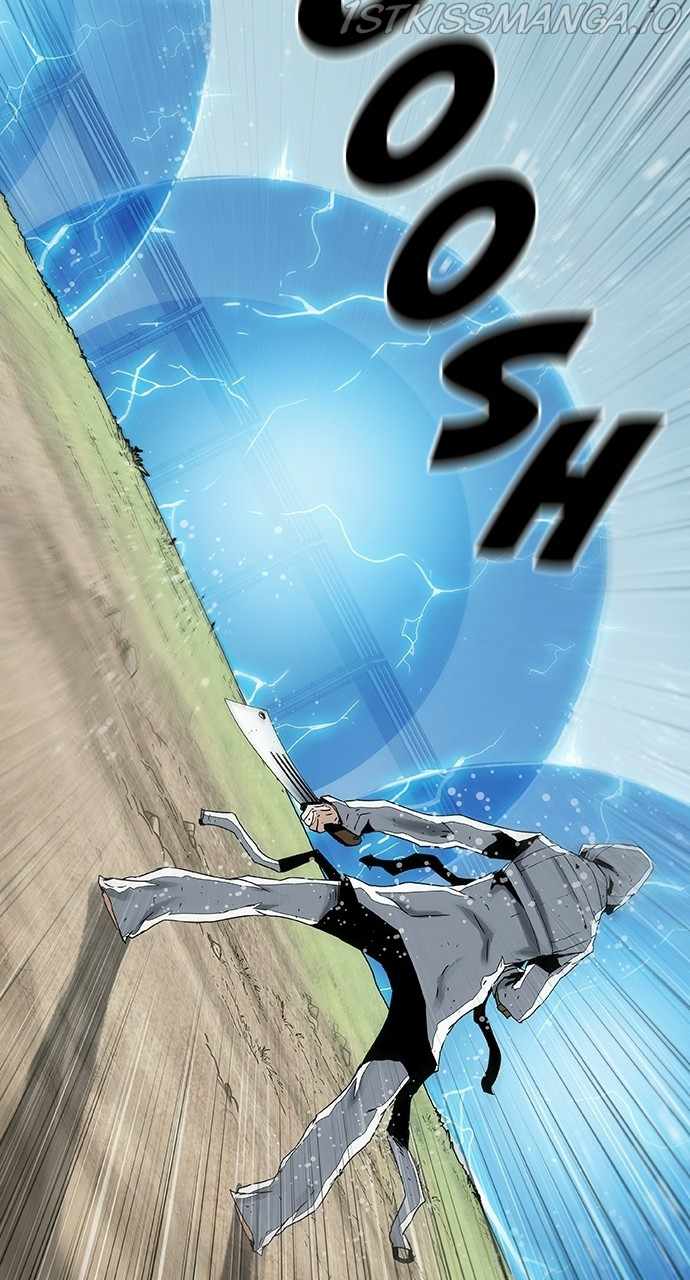100 – Manga chapter 45 - page 10