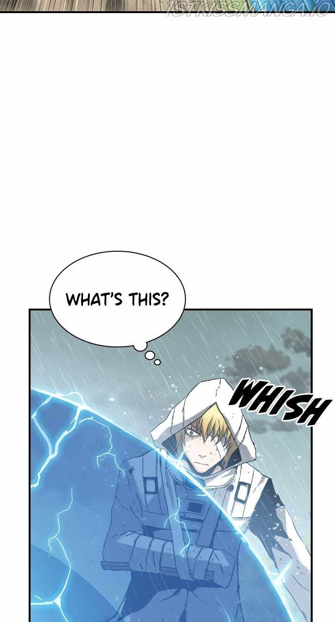 100 – Manga chapter 45 - page 11