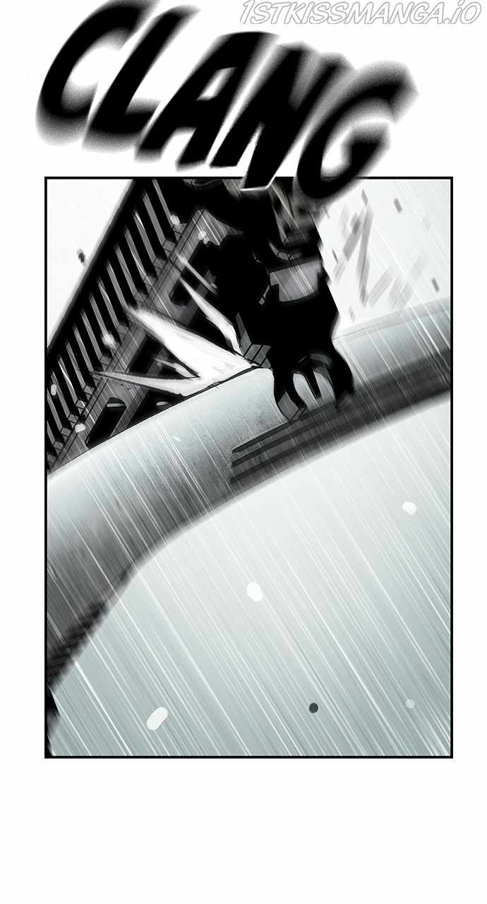 100 – Manga chapter 45 - page 17