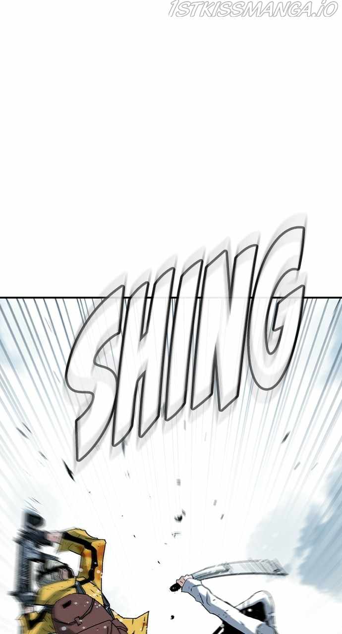 100 – Manga chapter 45 - page 18