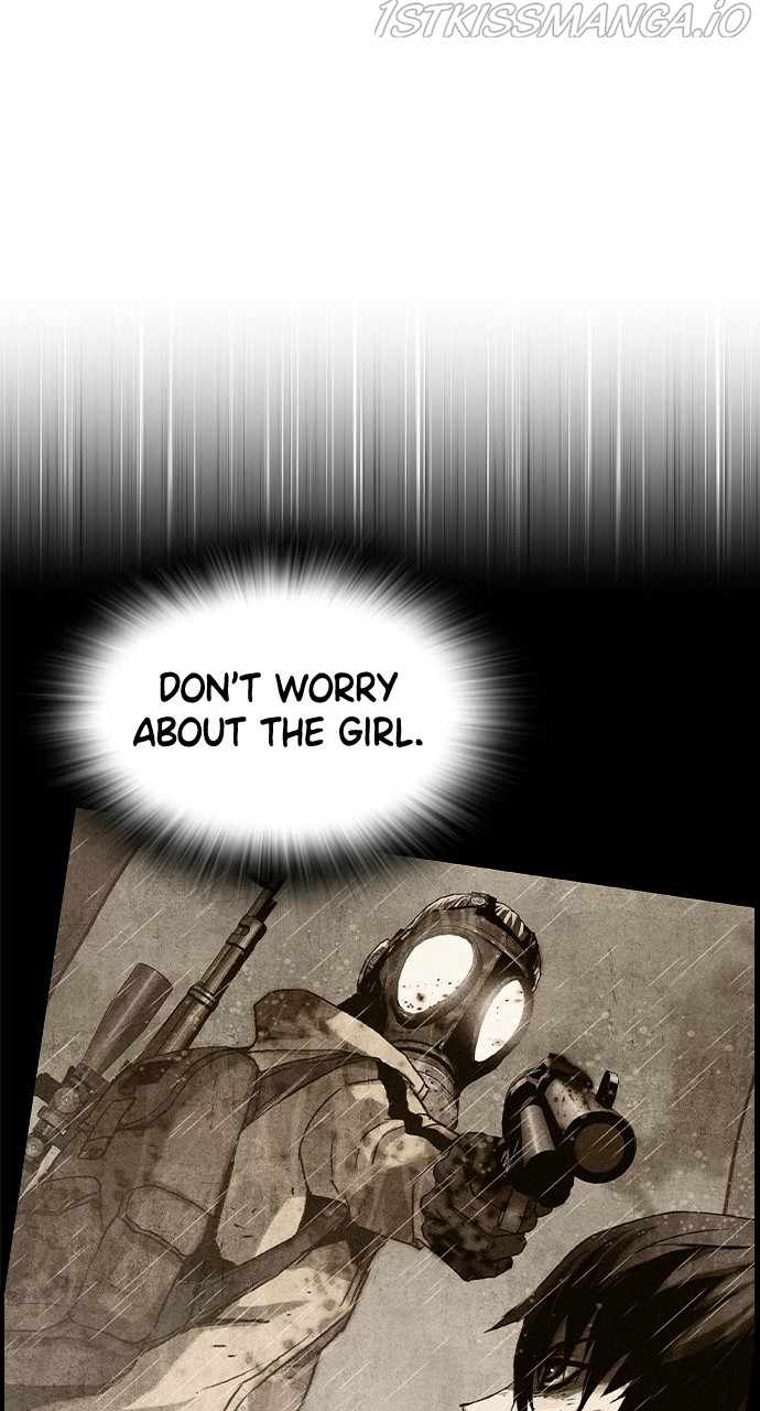 100 – Manga chapter 45 - page 27
