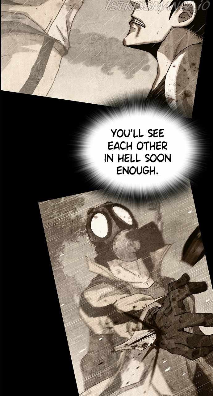 100 – Manga chapter 45 - page 28