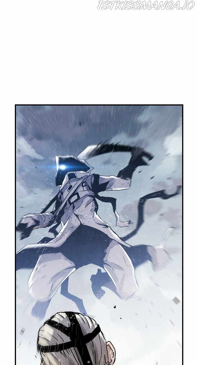 100 – Manga chapter 45 - page 3