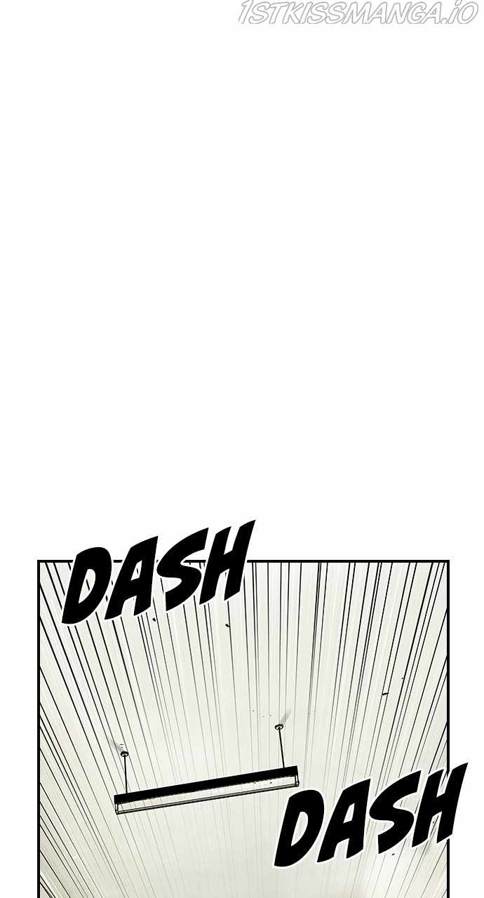 100 – Manga chapter 45 - page 34