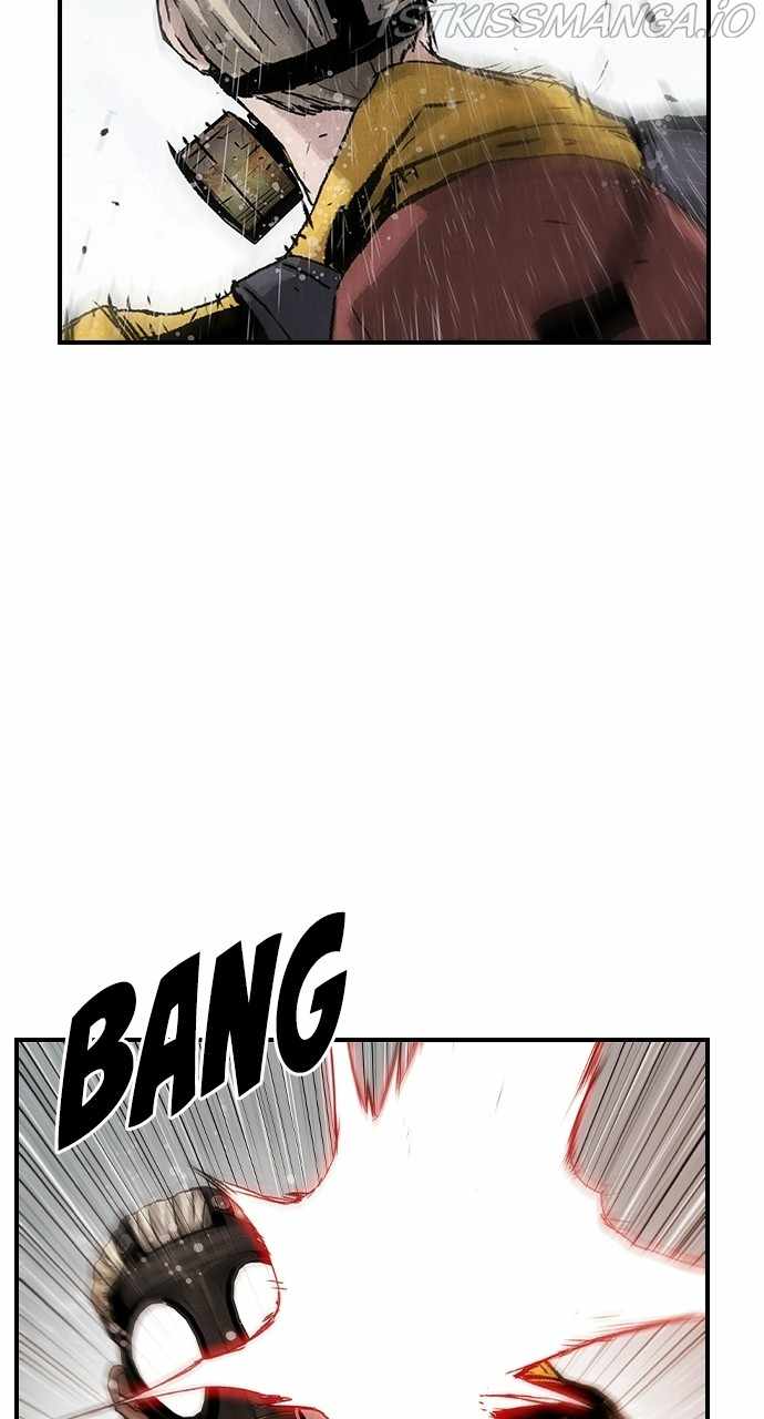100 – Manga chapter 45 - page 4