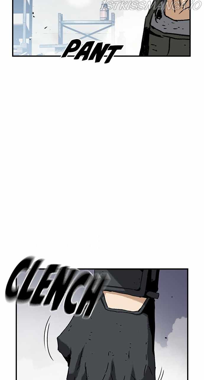 100 – Manga chapter 45 - page 40