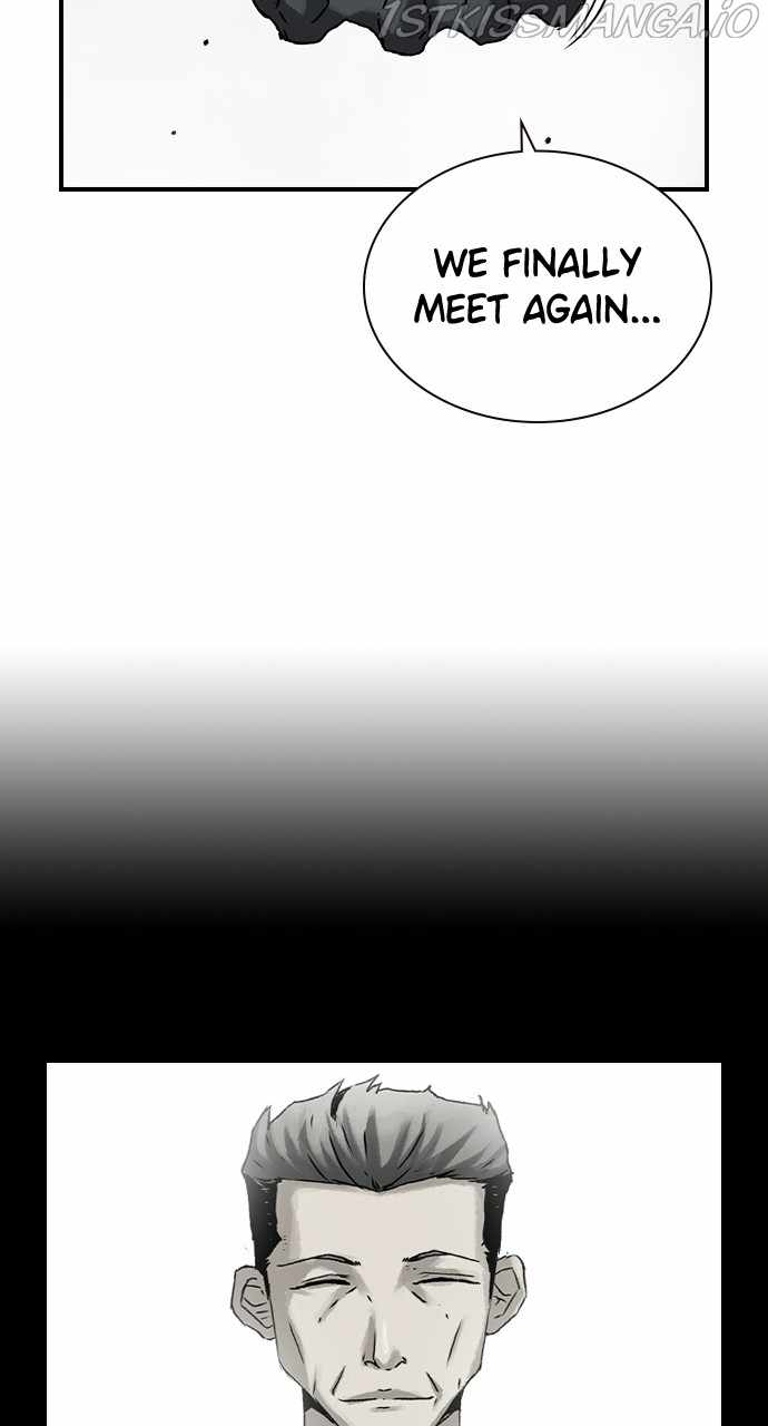 100 – Manga chapter 45 - page 41