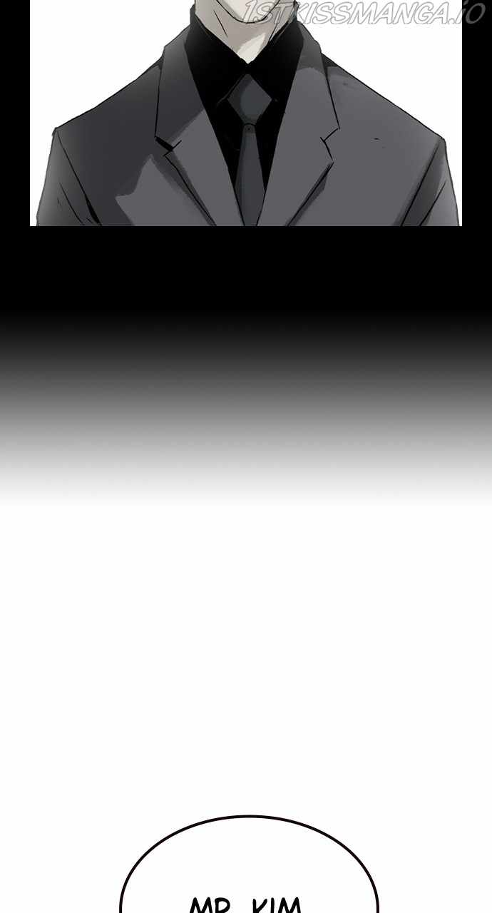 100 – Manga chapter 45 - page 42