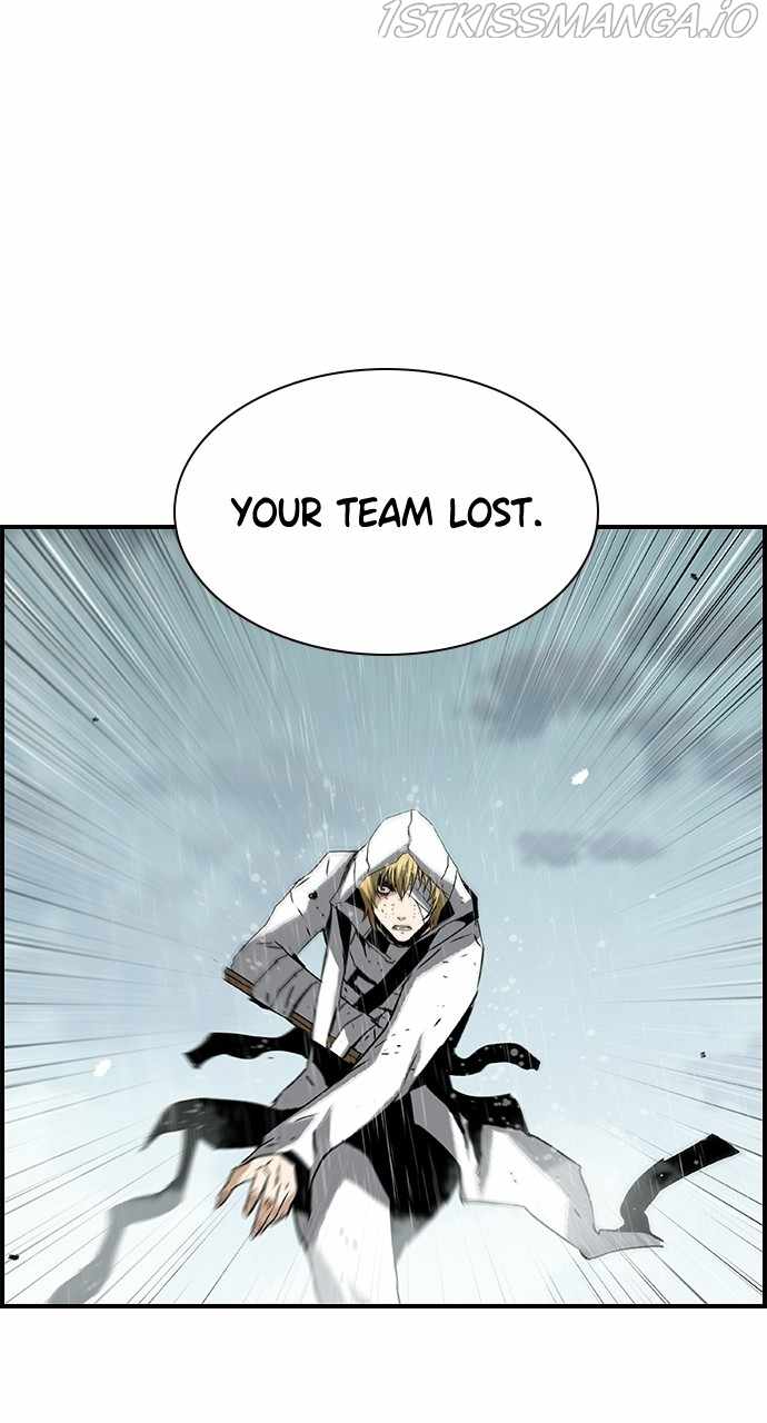 100 – Manga chapter 45 - page 51