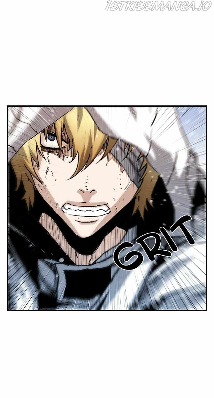 100 – Manga chapter 45 - page 52