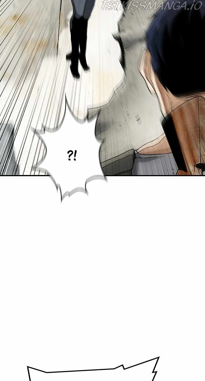 100 – Manga chapter 45 - page 57