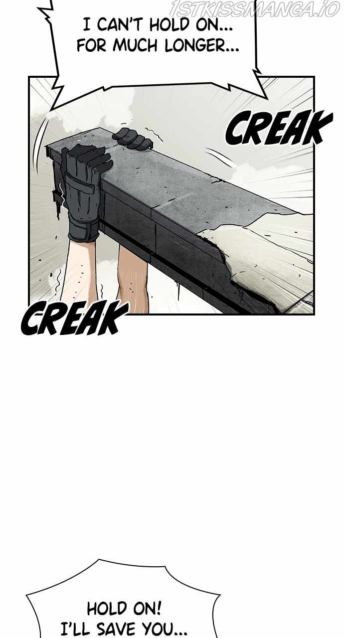 100 – Manga chapter 45 - page 58
