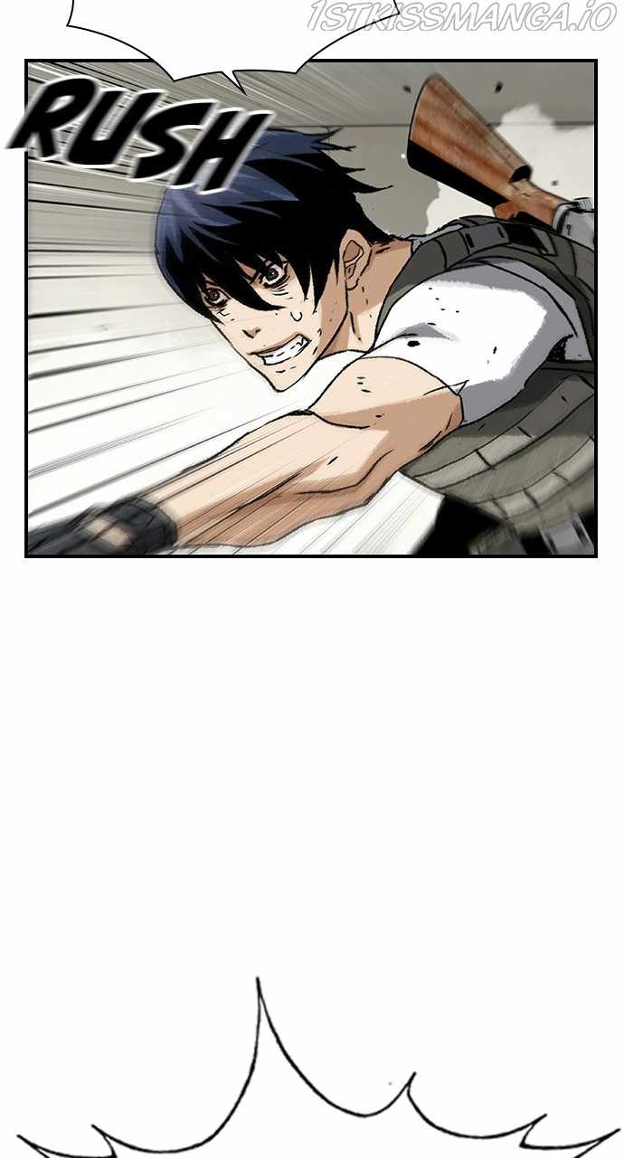 100 – Manga chapter 45 - page 59
