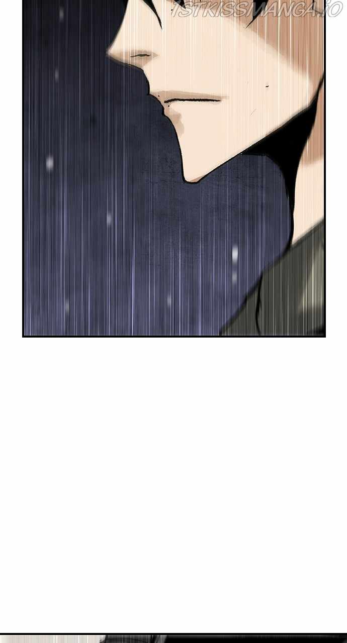 100 – Manga chapter 45 - page 66