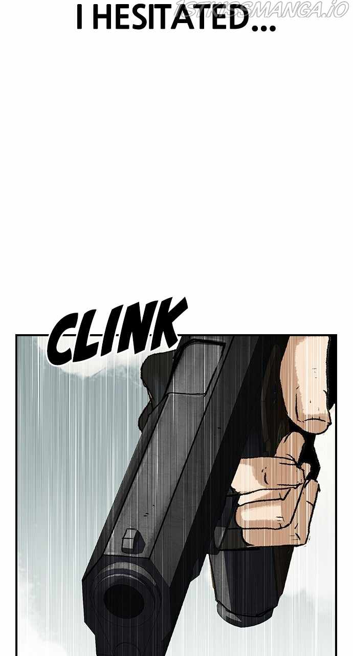 100 – Manga chapter 45 - page 68