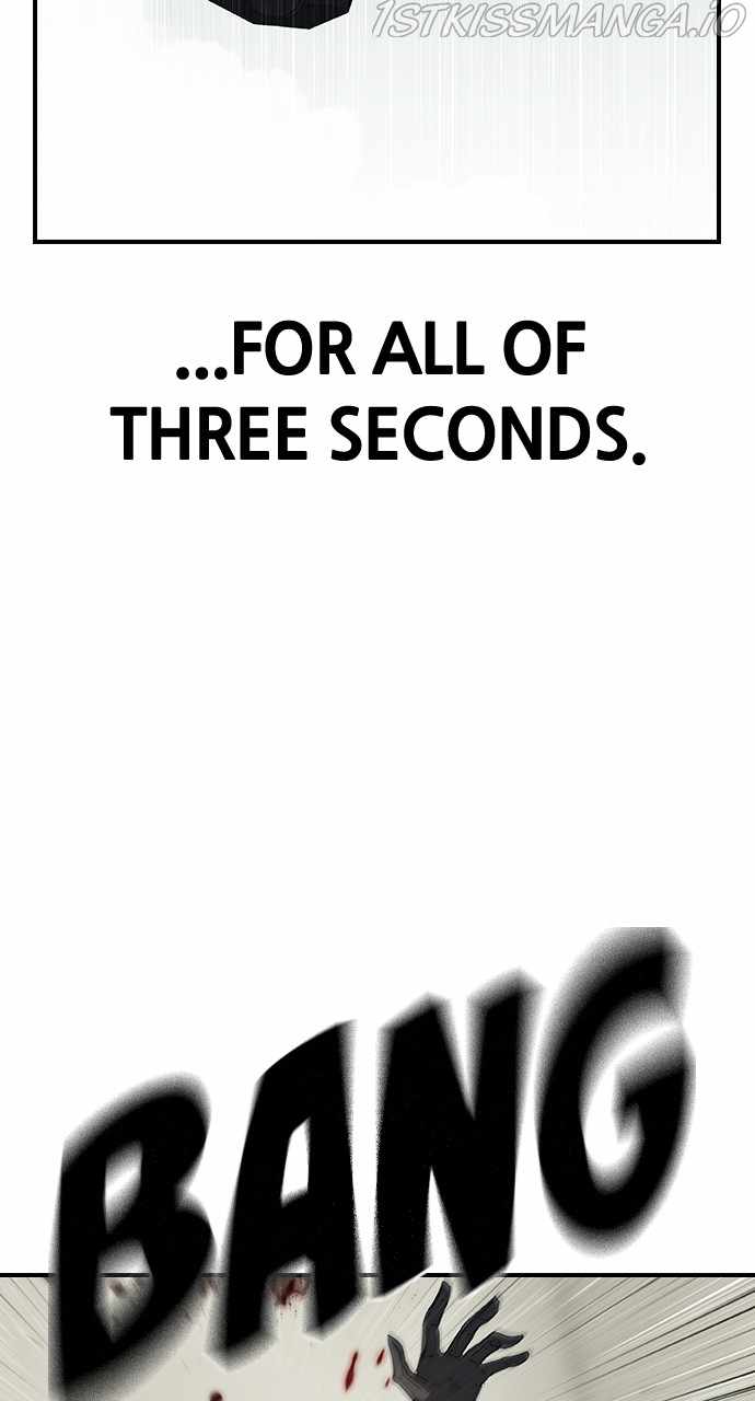 100 – Manga chapter 45 - page 69