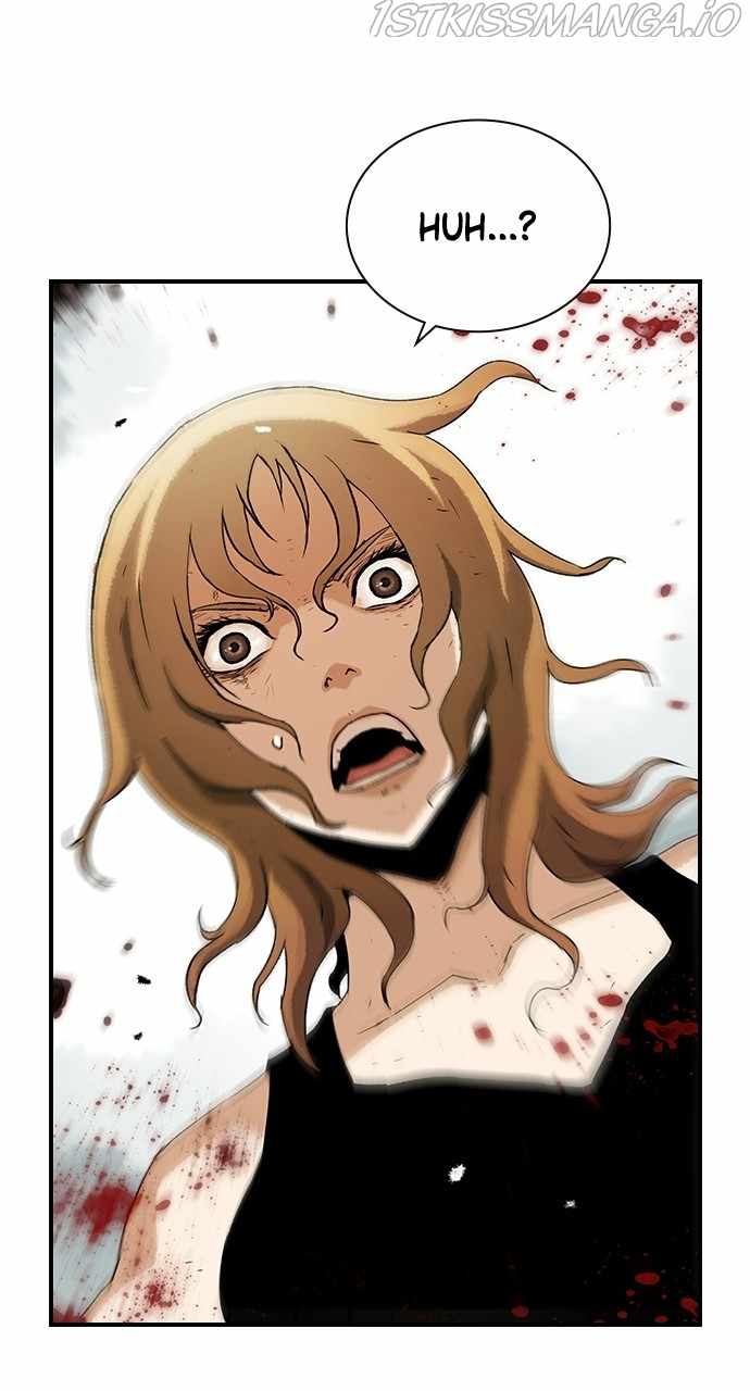 100 – Manga chapter 45 - page 71