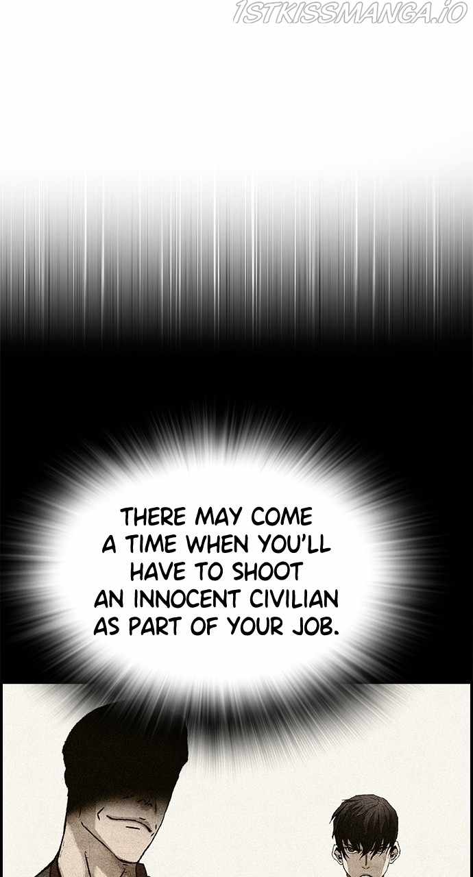 100 – Manga chapter 45 - page 72
