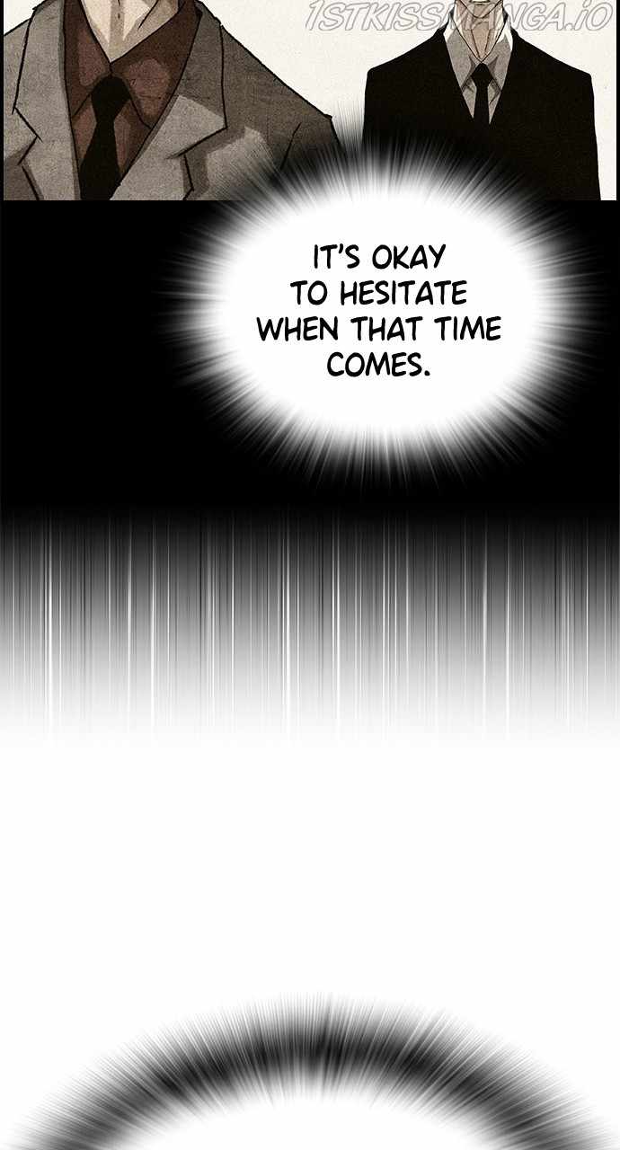 100 – Manga chapter 45 - page 73