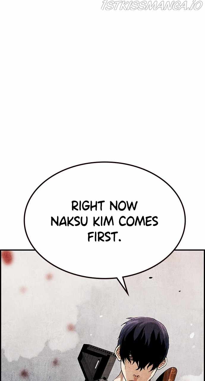 100 – Manga chapter 45 - page 75