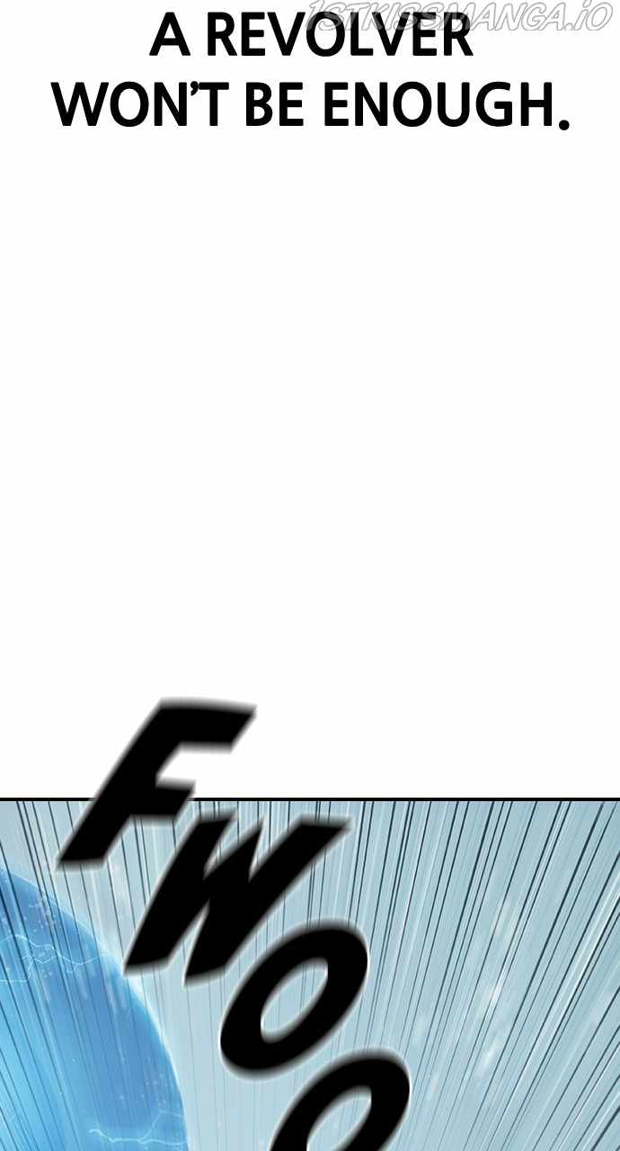 100 – Manga chapter 45 - page 9
