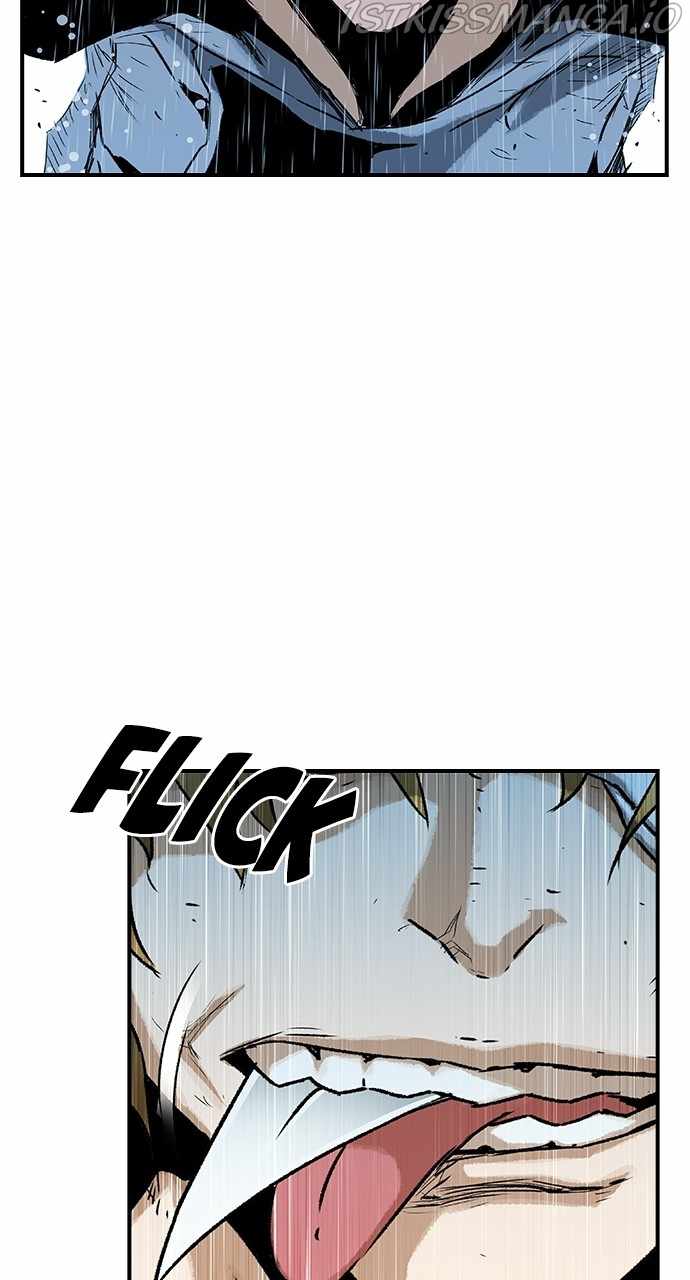 100 – Manga chapter 46 - page 12