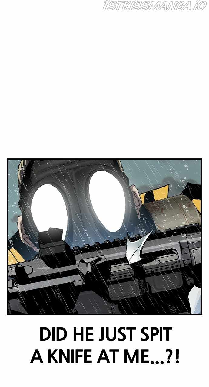 100 – Manga chapter 46 - page 15