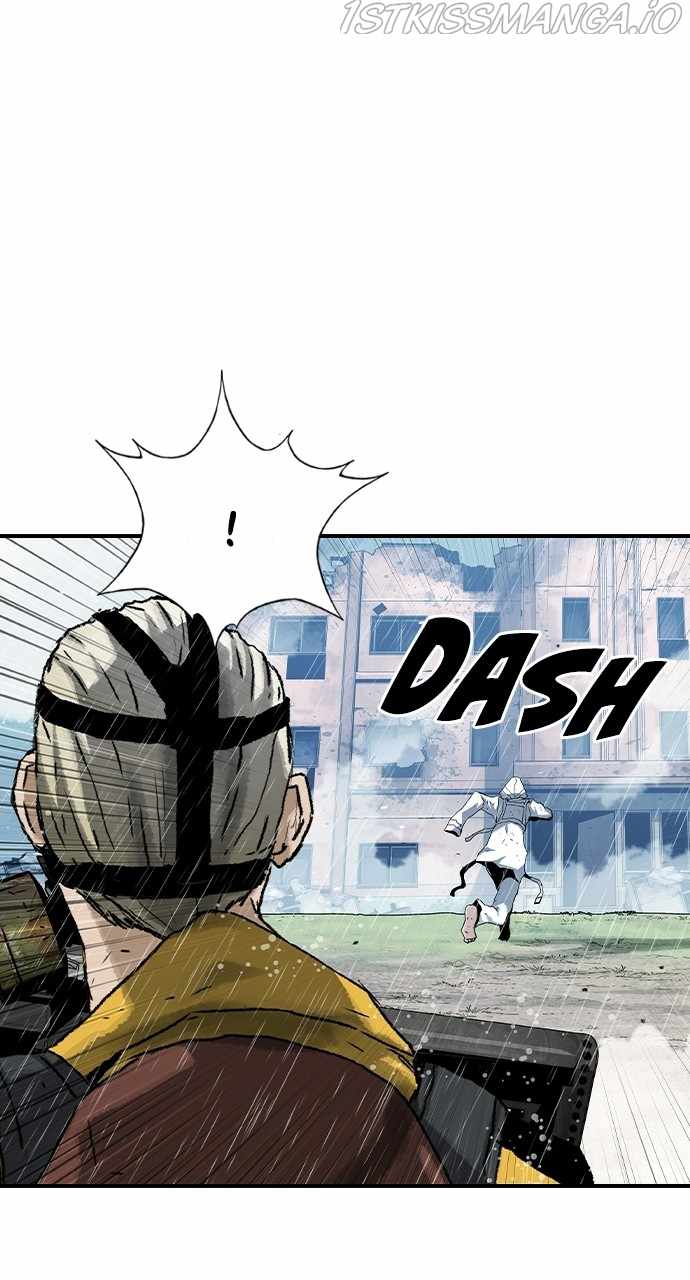 100 – Manga chapter 46 - page 16