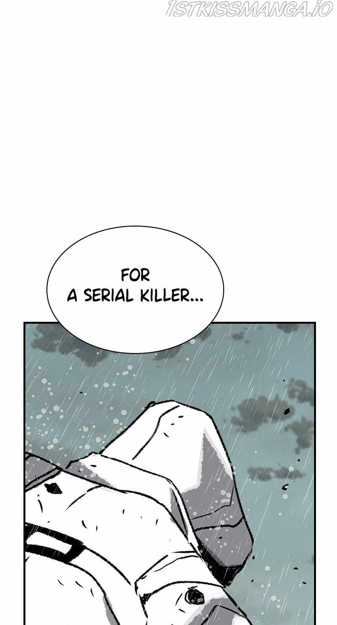 100 – Manga chapter 46 - page 18
