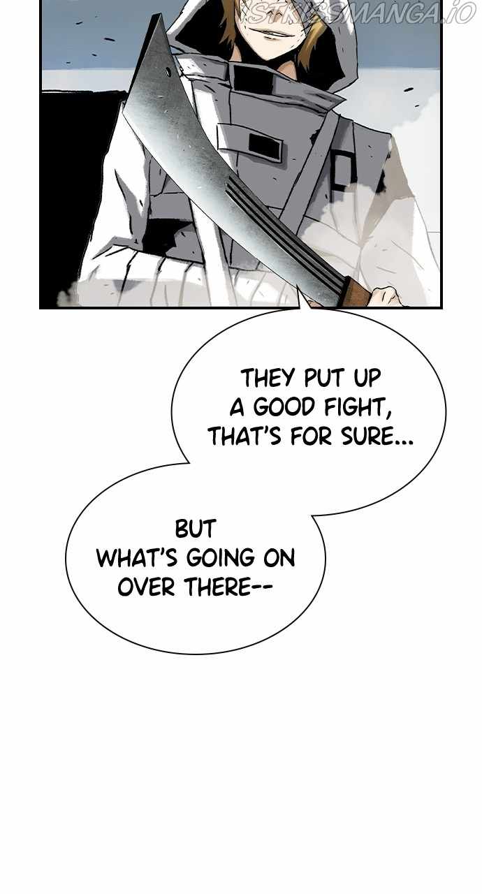 100 – Manga chapter 46 - page 26