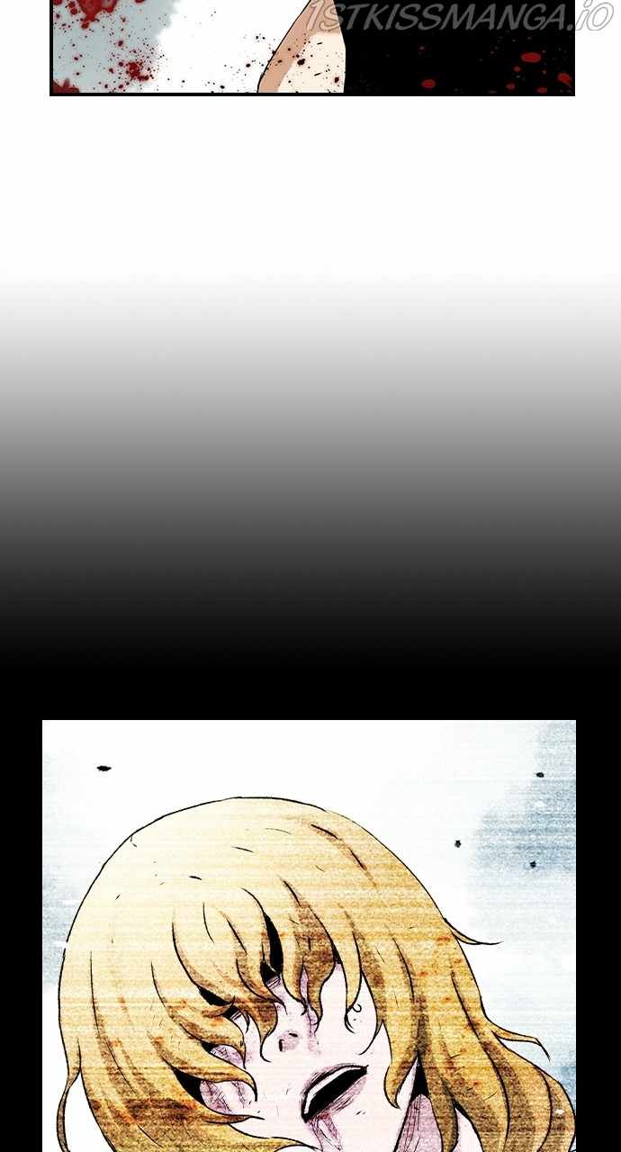 100 – Manga chapter 46 - page 31