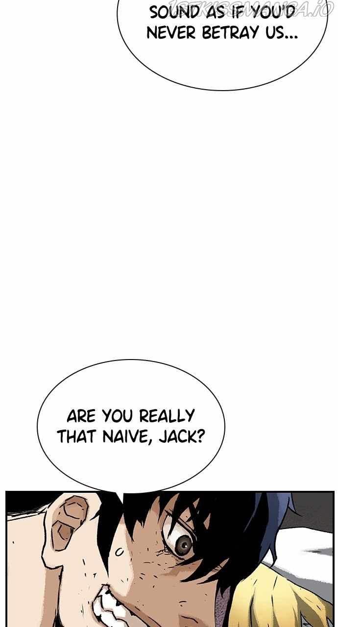 100 – Manga chapter 46 - page 39
